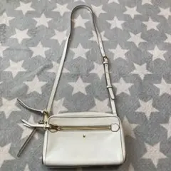 トプカピ　ショルダーバッグのサムネイル