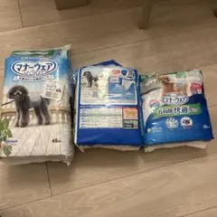 Item thumbnail for item 4493bea2-2b02-4236-8e2f-25c8e1b6c98e