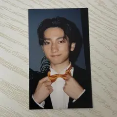 Item thumbnail for item 601239d8-78fc-4266-9e14-9cdce1ea6f4f