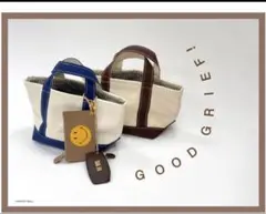 2026年最新】グッドグリーフの人気アイテム - メルカリ