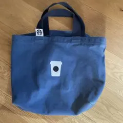 台湾　スターバックス　トートバッグ　限定　スタバ