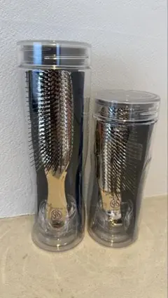S.HEART.S SCALP BRUSH WORLD PREMIUM 2種のサムネイル