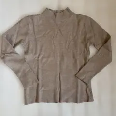 Item thumbnail for item f0a4379a-79ce-4cd1-93be-704353a4c3be