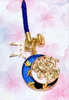 ゆーと様 リクエスト 4点 まとめ商品