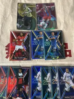 LANBEO様 リクエスト 3点 まとめ商品