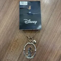 ディズニー　プリンセス　白雪姫