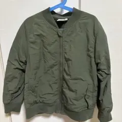 どてちん様 リクエスト 2点 まとめ商品