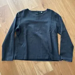 Item thumbnail for item 816afe10-3e86-462e-89fb-d5ce50aa3cdf