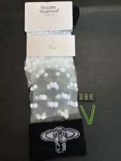 Item thumbnail for item 1e863de6-d432-4f7f-a3e2-1ce7cac1811d