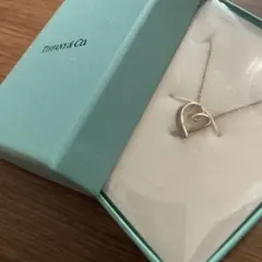 Item thumbnail for item b6a37a2f-6b55-464c-9848-5fd3300bab4c