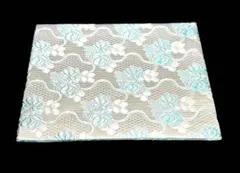 Tassinari & Chatel タシナリシャテル 数寄屋袋 ⭐️【新品