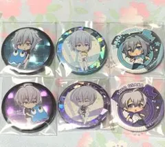 2026年最新】種村有菜の人気アイテム - メルカリ