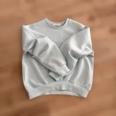 Item thumbnail for item d466f701-3c2a-4815-814c-0d3903e6b94e