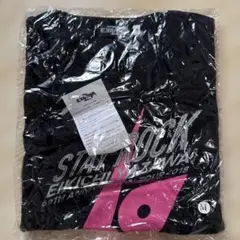 EIKICHI YAZAWA STAY ROCK Tシャツ Mサイズのサムネイル