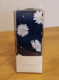 Item thumbnail for item 6082ab9c-a694-4c24-bde0-fa38fcdd35b1