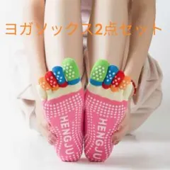 Item thumbnail for item 0744ba66-71b4-45a1-930c-51d91b6b2b55