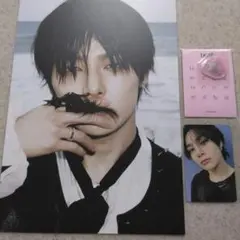 Stray Kids doit DO IT アイエン