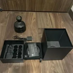 Item thumbnail for item edde41a9-f328-40f5-8d94-1b28785563c0