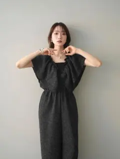 kingz様 リクエスト 2点 まとめ商品