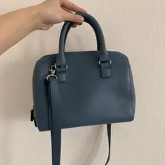 ユニクロ バッグ