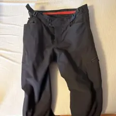 2026年最新】rsy257の人気アイテム - メルカリ