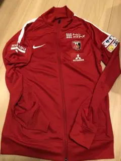 Item thumbnail for item 8c41b5de-2ce2-4812-81e6-a42fa464dc9f