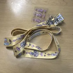 Item thumbnail for item e391eb30-2e89-409d-b760-14199ad0a26e