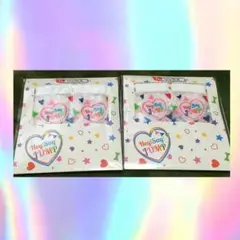 Hey!Say!JUMP セブンクジ ソックス