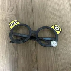 Item thumbnail for item bbe48523-2d56-4127-ac15-c61a35984ae7