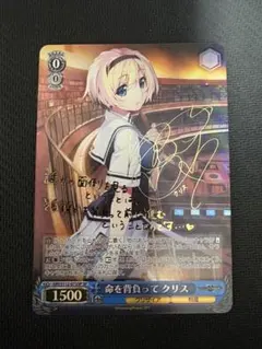 2026年最新】ヴァイスシュヴァルツの人気アイテム - メルカリ