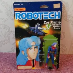 KEYENCE アンプA-07Rzスピードコントローラー☆最終価格☆未使用