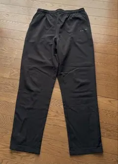 LOTTO レディース ジャージパンツ