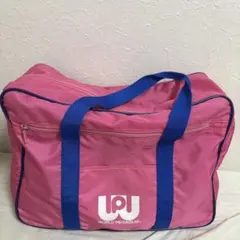 2026年最新】ワールドペガサス ピンクの人気アイテム - メルカリ