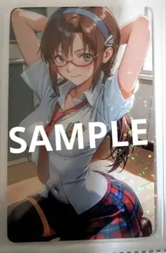 2026年最新】セクシーカード ウラシクの人気アイテム - メルカリ