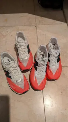 NB FuelCell v5/FuelCell Supercomp 28cm