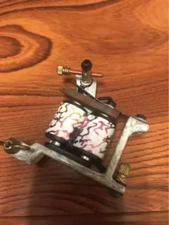 Item thumbnail for item 5c90a466-8a1b-484b-9ba3-58c05f9a00fd