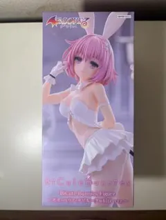 2026年最新】Toloveるダークネス フィギュアモモの人気アイテム - メルカリ
