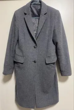 2025年最新】409127の人気アイテム - メルカリ