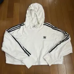 Item thumbnail for item 898944a5-fee3-40a2-bbab-4930420aabd2