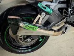 2026年最新】zh2 カワサキの人気アイテム - メルカリ