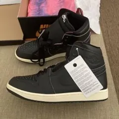 Nike Air Jordan 1 Retro High OG