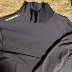 レディーススポーツインナー