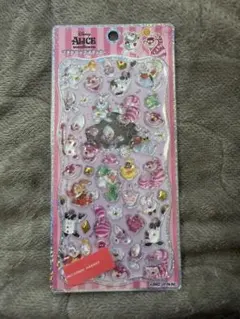 うさぎちゃん（プロフ確認して下さい）様 リクエスト 2点 まとめ商品