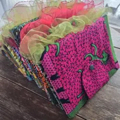 yatoyato様 リクエスト 6点 まとめ商品