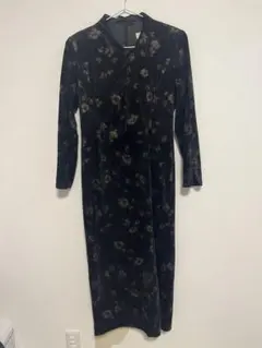 Item thumbnail for item a082174c-4319-4dad-910f-070da980e029