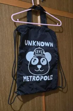 Item thumbnail for item 83dbb9f8-fc2c-46f2-abca-54169656d5d6