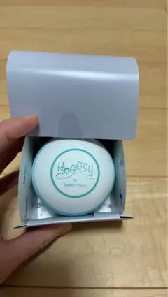 ホグッシー エクササイズグッズ