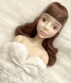 2026年最新】チェリーちゃん オダニミユキの人気アイテム - メルカリ