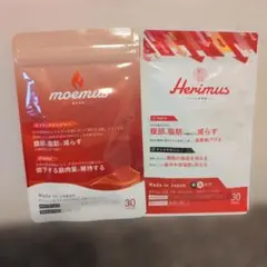 Item thumbnail for item e78c5af9-82e3-4d84-907e-f15b7cb4c5e1