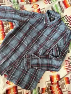 Item thumbnail for item 3f149718-41b3-47fd-ae6a-3a794da6e522